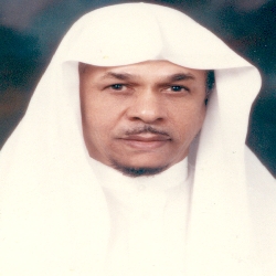 هل هو ربيع (كاسحات الألغام).. أمام الزحف الصهيوني؟!