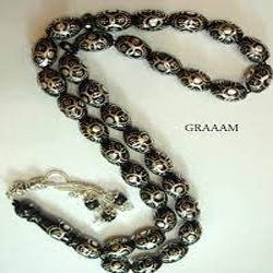 لعشاق السبحه....... . أنواعها أسعارها صورها