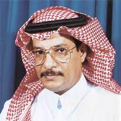 البرامج الوثائقية ذاكرة الأزمنة