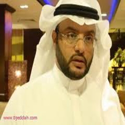 متى يطيح القناع الي على وجه الأيام