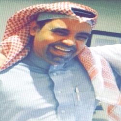 العمر خط  وفاصلة لو كتبنا