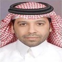 فضائيات الطوائف