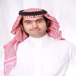 مكافحة الفساد.. المزيد يا «علي»