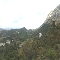 صور حديثه من بني مالك الطائف