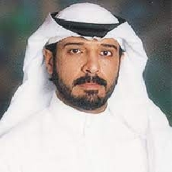 الذئب وشراكة الصحراء