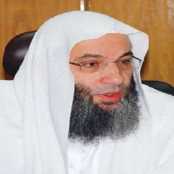 علامات ليلة القدر || الشيخ محمد حسان