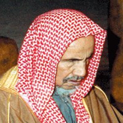 اشتداد غربة الإسلام في آخر الزمان  للشيخ ابن باز رحمه الله