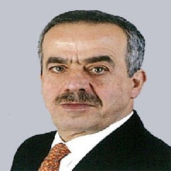 العرب أمة أم جغرافيا؟!