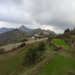 صور للديره حديثه بتاريخ 28/5/1436