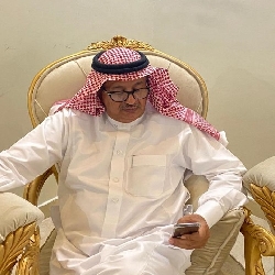 بني مالك تعاني من شح المياه