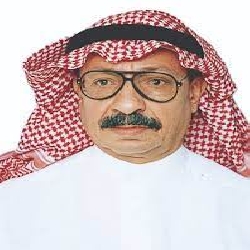 الأجنبي له الأولوية بالعمل!!