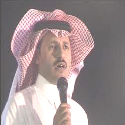 لا تغلطون على الشياهين يأصحاب الجموس