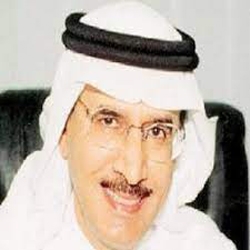 أبخل رجل في العالم
