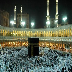 ما هي الدول والمدن التي ذكرت في القرأن الكريم