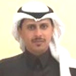 طرقات قرى بني مالك .. من المسؤول؟!
