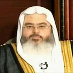 رسائل الجوال والبدع المنتشره -الشيخ محمد المنجد