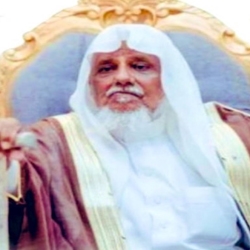 عيظه ابن طوير وصالح بن شاطر