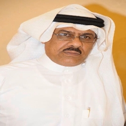 السلبيات والإيجابيات