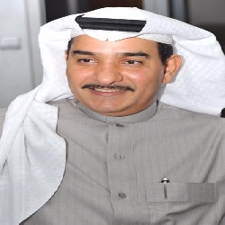 سوقنا المفتوح سبب البطالة
