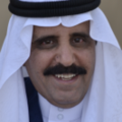 عيد وسعيد.. اتكاء على التهريج