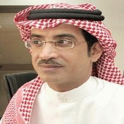 ما عندهم سالفة !