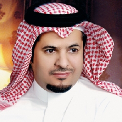 أمنية العرب والمسلمين التي حققها الملك عبدالعزيز