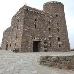 القرى التراثية في الجنادرية