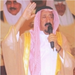 يقلون وخر كذا ضيعتنا من كتبنا