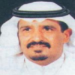 يا كثر شعاركم كثراه يا اهل الجنوب