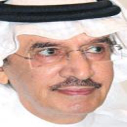 أحلام العصافير
