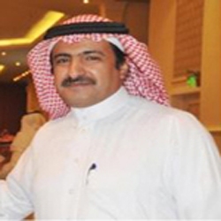الشاعر عطيه بن عقدان عيدية جنودنا البواسل على الحد الجنوبي