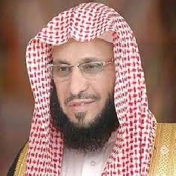 ماذا قال الشيخ عايض القرني عن الشاعر الكبير محمد بن حوقان المالكي
