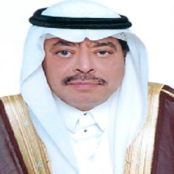 الحرب العالمية الثالثة: رؤية كيسنجر
