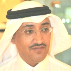 خبت نعمان العريض