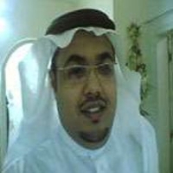 انا في خط المدينه جاء عليه ميلتا وقلوب