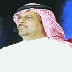 قصة وقصيده (الشايب الله يرحمه ما ترك شي)