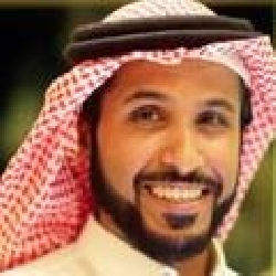 عزيزي المواطن .. هل مارست الفساد يوماً؟!