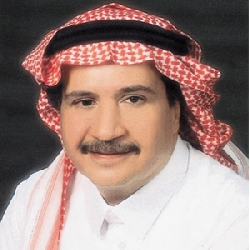 ويلٌ للشجيّ من الخليّ