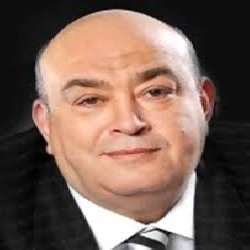 فيروس كورونا