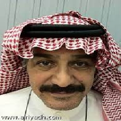 المواطن لا يُساوم ولا يخون وطنه!