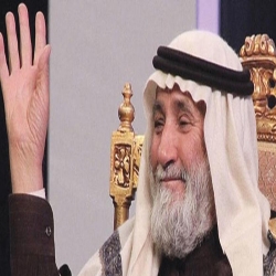 رحيل حجاب بن نحيت رائد الفن الشعبي والقصصي في السعودية