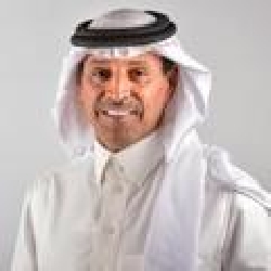 "جـــــاكــــم الإعـــــصـــــــار"..!