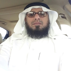 دارت رحى الايام والشمس استدارت للغروب