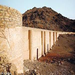 عين زبيدة