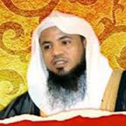 اسمع يامهموم وياحزين من الدنيا
