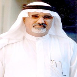 يا شاعر الوجد كم في الليل من وصب