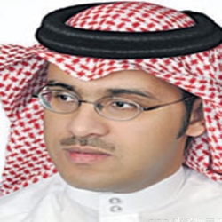 دوام الحال من المحال