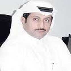 هذا بلى أبوك يا عقاب!!
