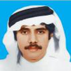 الحجاز وتهامه تأملات في المجتمع المالكي