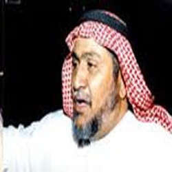 عادل الجبري وطربوش الذبياني
